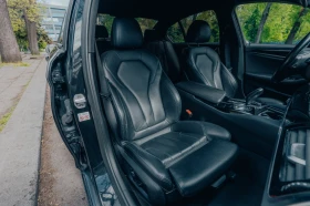 BMW 520 | Mobile.bg � ����� ������ 10