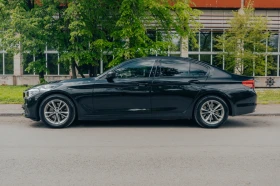 BMW 520 | Mobile.bg � ����� ������ 4