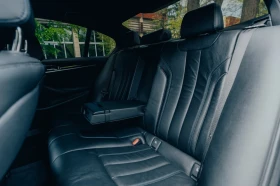 BMW 520 | Mobile.bg � ����� ������ 11