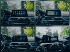 BMW 520 | Mobile.bg � ����� ������ 13