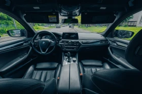 BMW 520 | Mobile.bg � ����� ������ 12