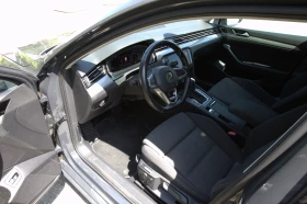 VW Passat 2.0 190, 4M, Digital - 17500 € / 34227.03 лв. - 38671335 11