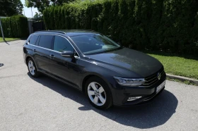 VW Passat 2.0 190, 4M, Digital - 17500 € / 34227.03 лв. - 38671335 1