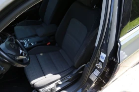 VW Passat 2.0 190, 4M, Digital - 17500 € / 34227.03 лв. - 38671335 14