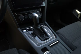 VW Passat 2.0 190, 4M, Digital - 17500 € / 34227.03 лв. - 38671335 15
