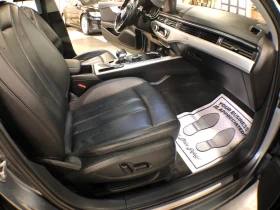 Audi A4 2.0T QUATTRO | Mobile.bg � ����� ������ 14