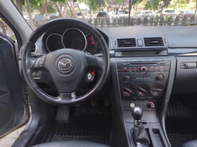 Mazda 3 - 1800 € / 3520.49 лв. - 84345895 9