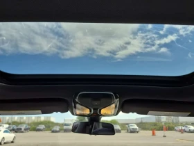 BMW 750 LI XDRIVE * CARFAX * HEAD UP * 360 * HARMAN *  | Mobile.bg � ����� ������ 13
