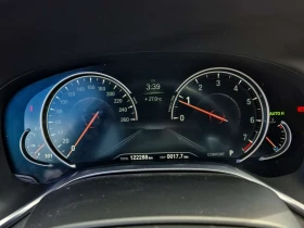 BMW 750 LI XDRIVE * CARFAX * HEAD UP * 360 * HARMAN *  | Mobile.bg � ����� ������ 9
