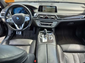 BMW 750 LI XDRIVE * CARFAX * HEAD UP * 360 * HARMAN *  | Mobile.bg � ����� ������ 10