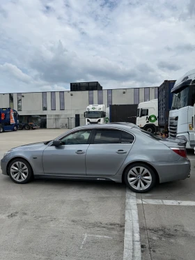 BMW 530 | Mobile.bg � ����� ������ 4