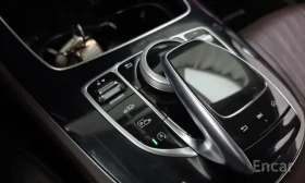 Mercedes-Benz CLS 400 4М AMG LINE* ОБДУХ* DISTR+ * BURM* 360* HUD* PANO | Auto.bg — изображение 12