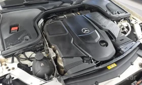Mercedes-Benz CLS 400 4М AMG LINE* ОБДУХ* DISTR+ * BURM* 360* HUD* PANO | Auto.bg — изображение 14