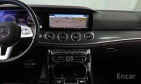 Mercedes-Benz CLS 400 4М AMG LINE* ОБДУХ* DISTR+ * BURM* 360* HUD* PANO | Auto.bg — изображение 8