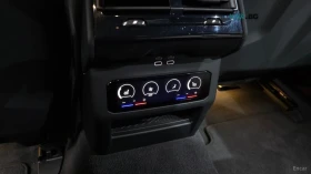 BMW M5 G90* PLUG-IN HYBRID* BOWERS&WILKINS* PANO* HUD* FU | Auto.bg — изображение 16