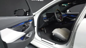 BMW M5 G90* PLUG-IN HYBRID* BOWERS&WILKINS* PANO* HUD* FU | Auto.bg — изображение 4