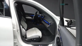 BMW M5 G90* PLUG-IN HYBRID* BOWERS&WILKINS* PANO* HUD* FU | Auto.bg — изображение 12