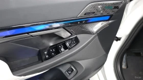 BMW M5 G90* PLUG-IN HYBRID* BOWERS&WILKINS* PANO* HUD* FU | Auto.bg — изображение 6