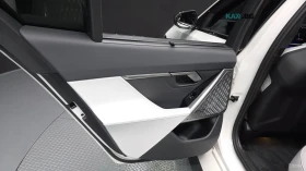 BMW M5 G90* PLUG-IN HYBRID* BOWERS&WILKINS* PANO* HUD* FU | Auto.bg — изображение 15