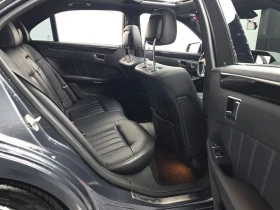 Mercedes-Benz E 220 E220 Bluetec Avantgarde| 170�.�. | Mobile.bg � ����� ������ 12