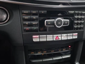 Mercedes-Benz E 220 E220 Bluetec Avantgarde| 170�.�. | Mobile.bg � ����� ������ 16