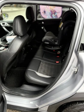 Peugeot 2008 - 12499 € - 94561828 4