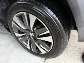 Peugeot 2008 - 12499 € - 94561828 9