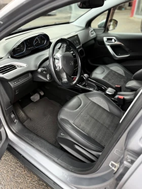 Peugeot 2008 - 12499 € - 94561828 6