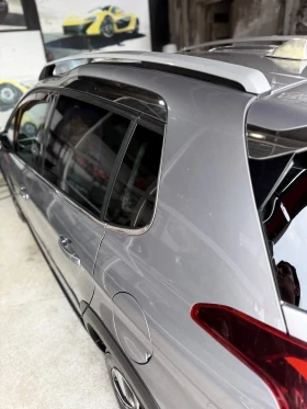Peugeot 2008 - 12499 € - 94561828 11