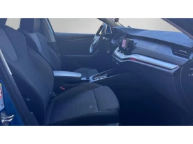 Skoda Octavia 2.0 TDi 4X4 A/T, ������� ������ �� 299   | Mobile.bg � ����� ������ 11
