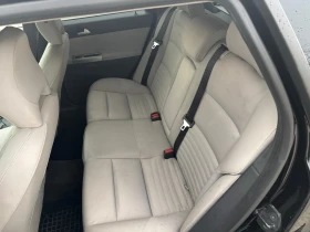 Volvo V50 1.6d   109hp | Auto.bg — изображение 9