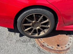 Subaru WRX * Sport tech * KEYLESS*  | Mobile.bg � ����� ������ 6