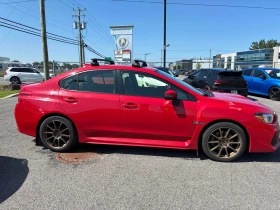 Subaru WRX * Sport tech * KEYLESS*  | Mobile.bg � ����� ������ 3