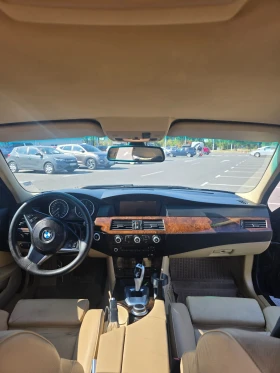BMW 525 | Mobile.bg � ����� ������ 12