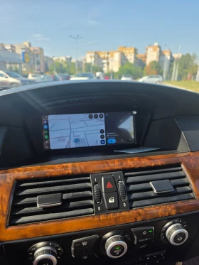 BMW 525 | Mobile.bg � ����� ������ 14