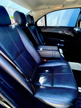 Mercedes-Benz S 350 4* 4  - 10900 € - 13887665 10
