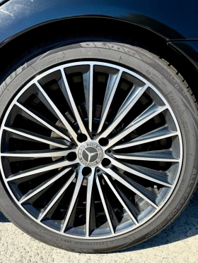 Mercedes-Benz S 350 4* 4  - 10900 € - 13887665 12
