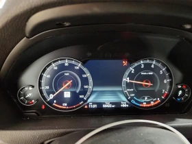 BMW 440 XI GRAN COUPE| HARMAN| HUD| DIGITAL DASH | Auto.bg — изображение 9