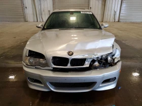 BMW M3 3.2l Ci | Mobile.bg � ����� ������ 5