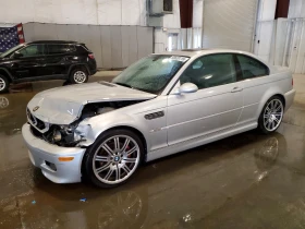 ������ BMW M3
