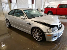 BMW M3 3.2l Ci | Mobile.bg � ����� ������ 4