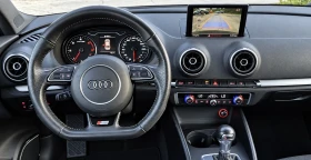 Audi A3 S3 Optic | Mobile.bg � ����� ������ 9