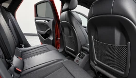 Audi A3 S3 Optic | Mobile.bg � ����� ������ 12