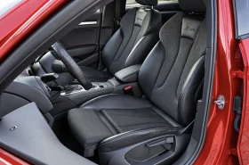 Audi A3 S3 Optic | Mobile.bg � ����� ������ 10
