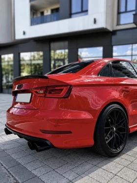 Audi A3 S3 Optic | Mobile.bg � ����� ������ 6