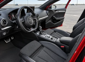 Audi A3 S3 Optic | Mobile.bg � ����� ������ 11