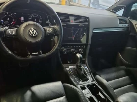 VW Golf 5 DOOR DSG * CARFAX * АВТОКРЕДИТ *  | Auto.bg — изображение 10
