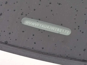 VW Golf 5 DOOR DSG * CARFAX * АВТОКРЕДИТ *  | Auto.bg — изображение 16