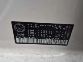 VW Golf 5 DOOR DSG * CARFAX * АВТОКРЕДИТ *  | Auto.bg — изображение 15