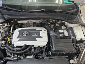 VW Golf 5 DOOR DSG * CARFAX * АВТОКРЕДИТ *  | Auto.bg — изображение 17